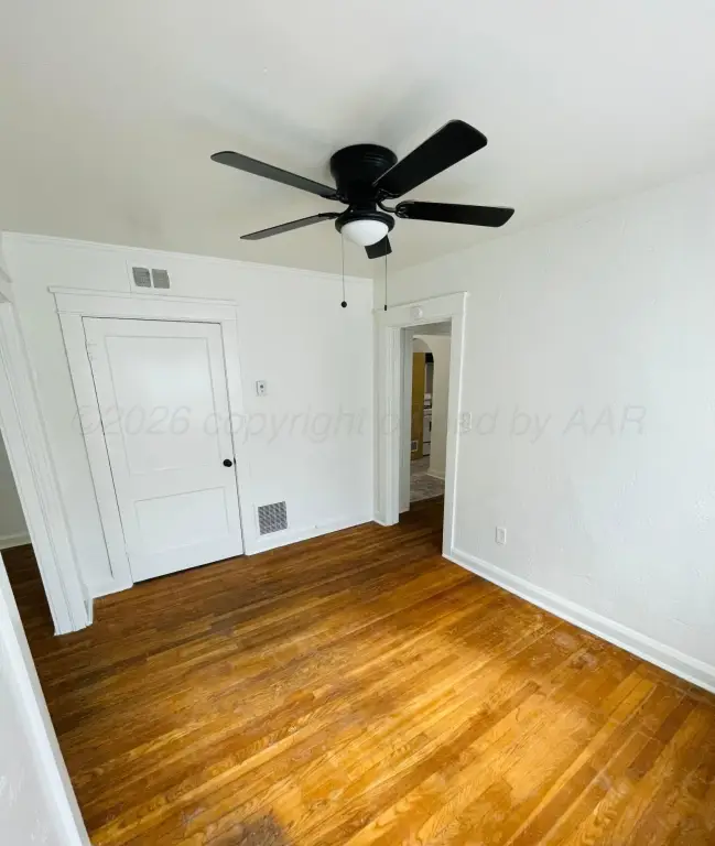 Picture 23