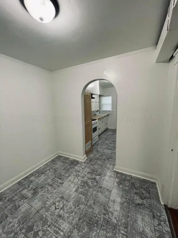 Picture 20