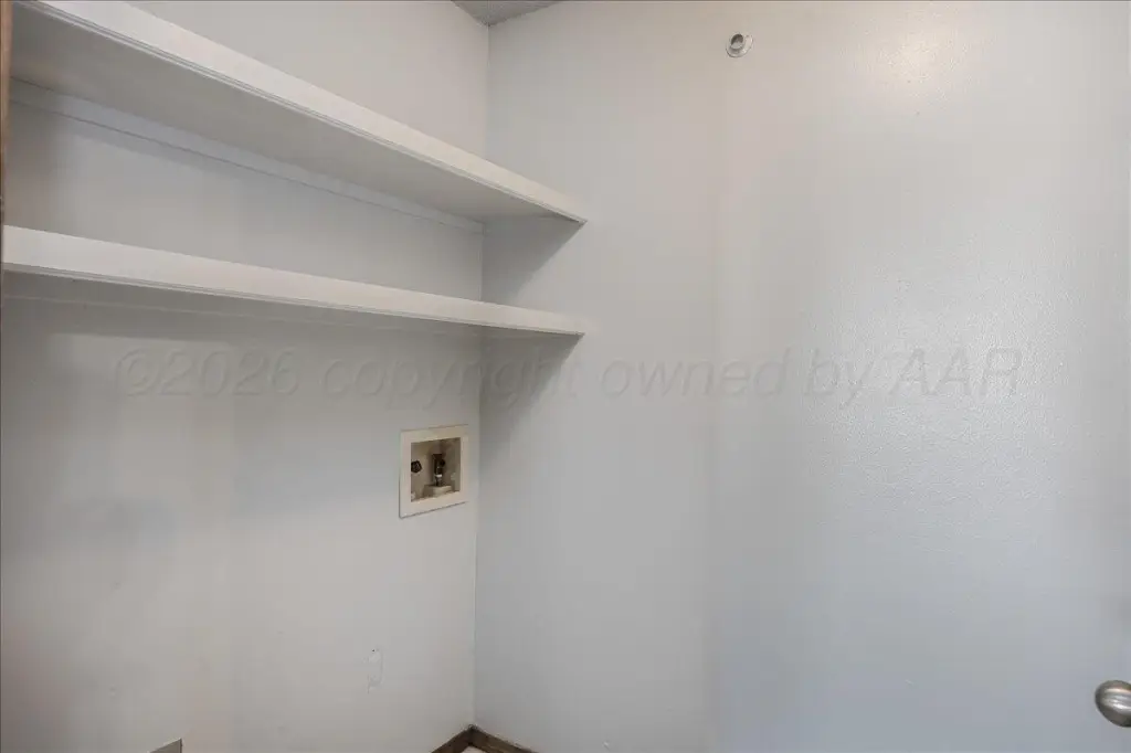 Picture 22