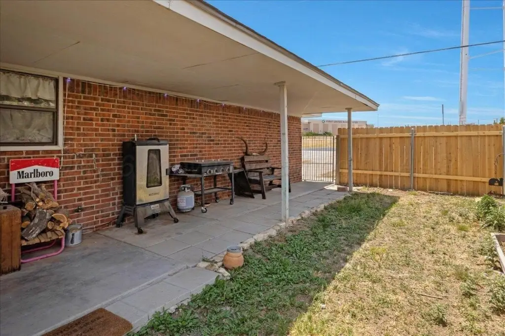 Picture 20