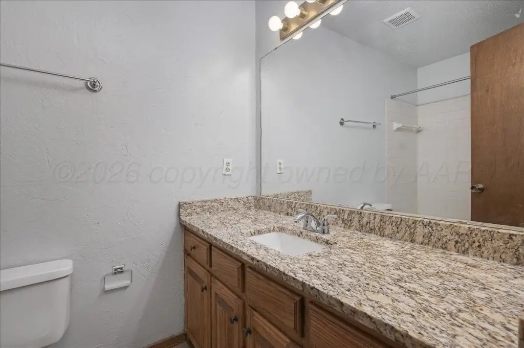 Picture 20