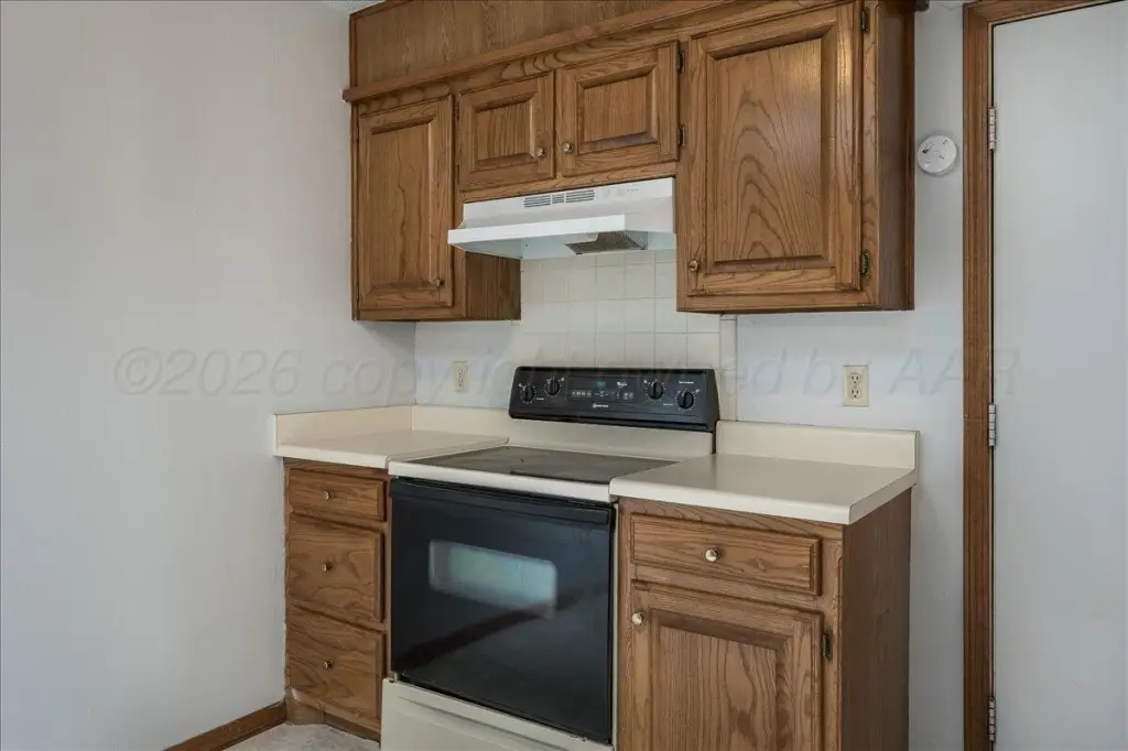Picture 13