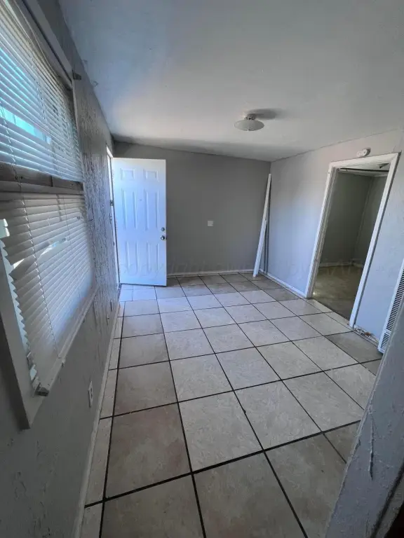 Picture 6