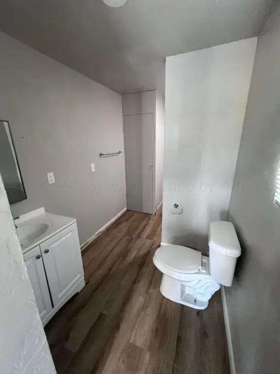 Picture 11