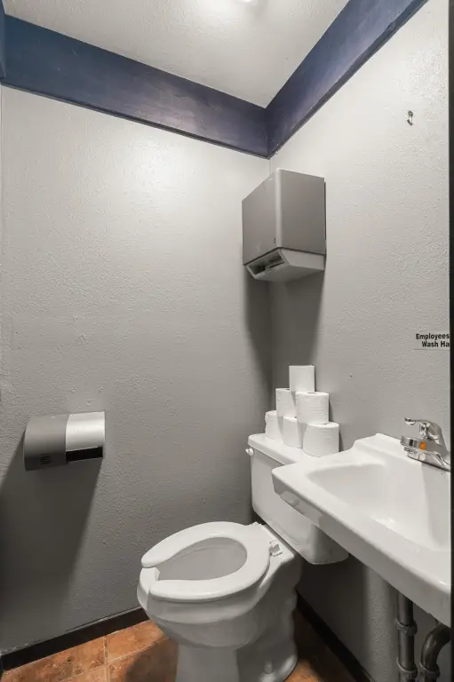 Picture 15