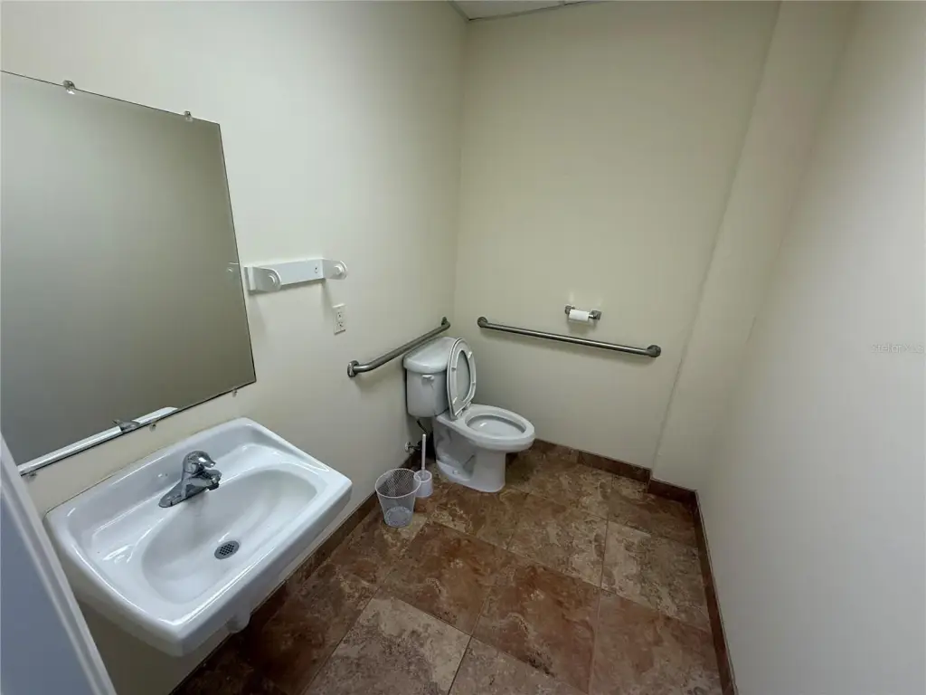 Picture 9