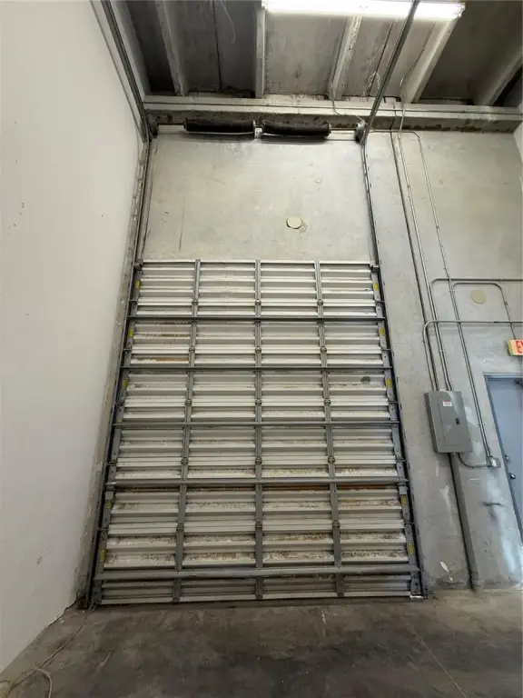 Picture 15