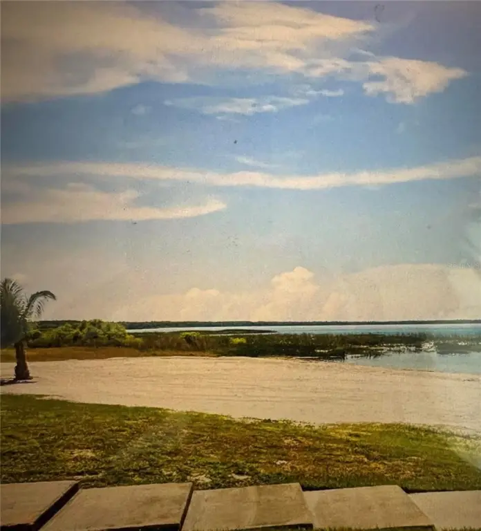 Picture 4