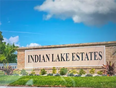 Residential Land Lot Portfolio