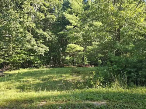 Princeton WV Vacant Land