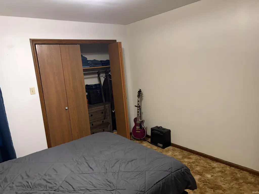 Picture 5