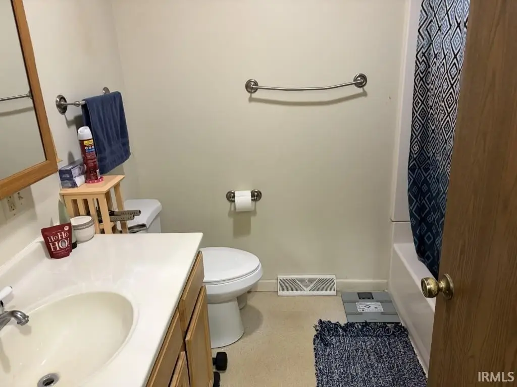 Picture 5