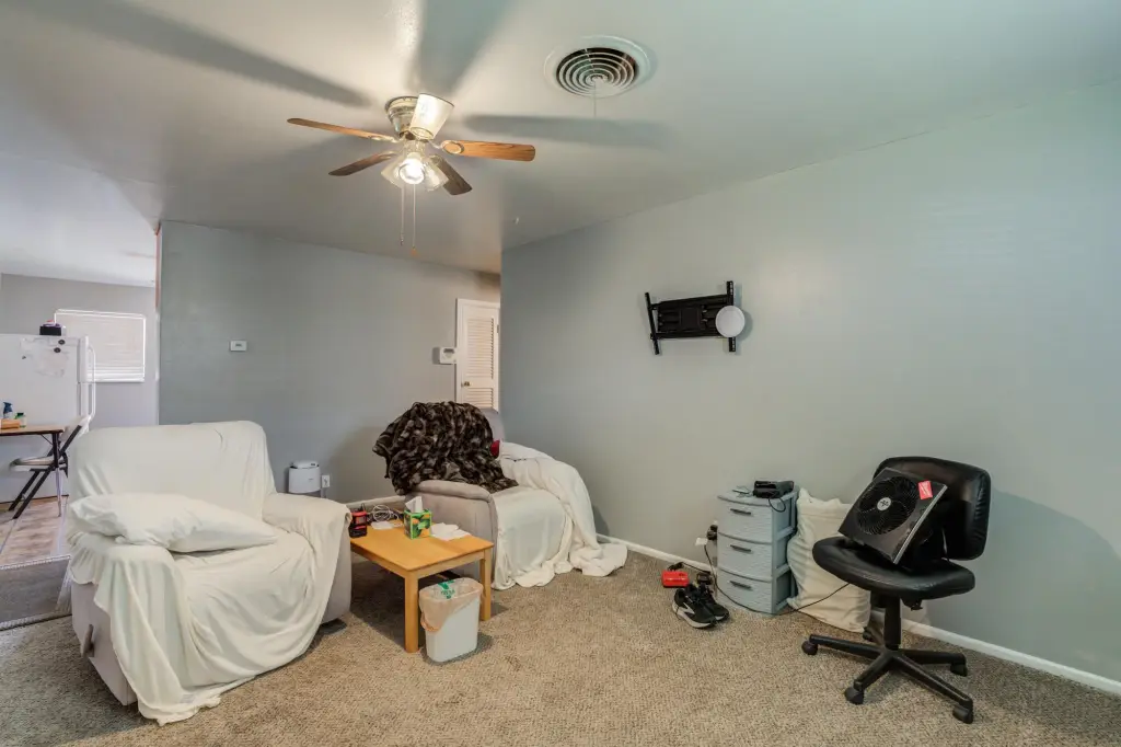 Picture 5