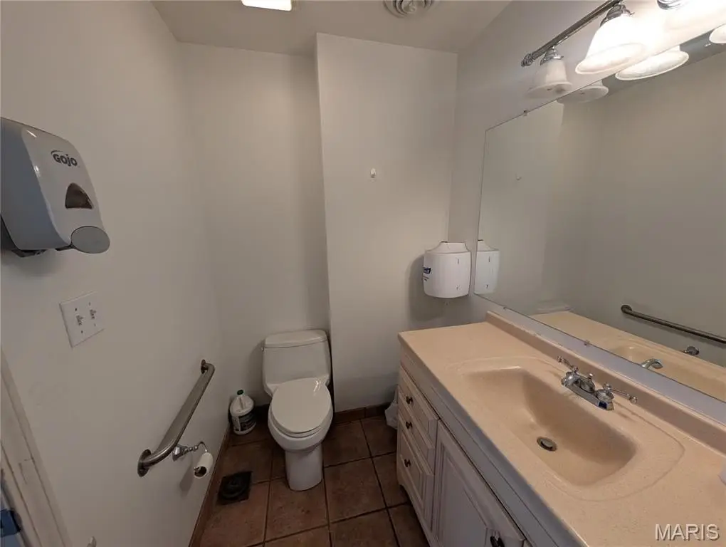 Picture 11