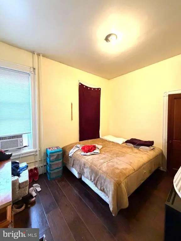 Picture 13
