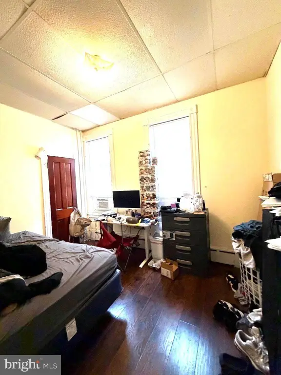 Picture 12