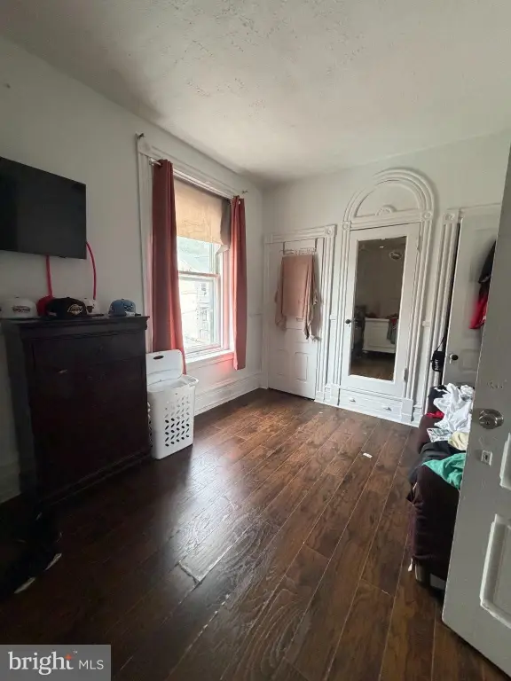 Picture 25