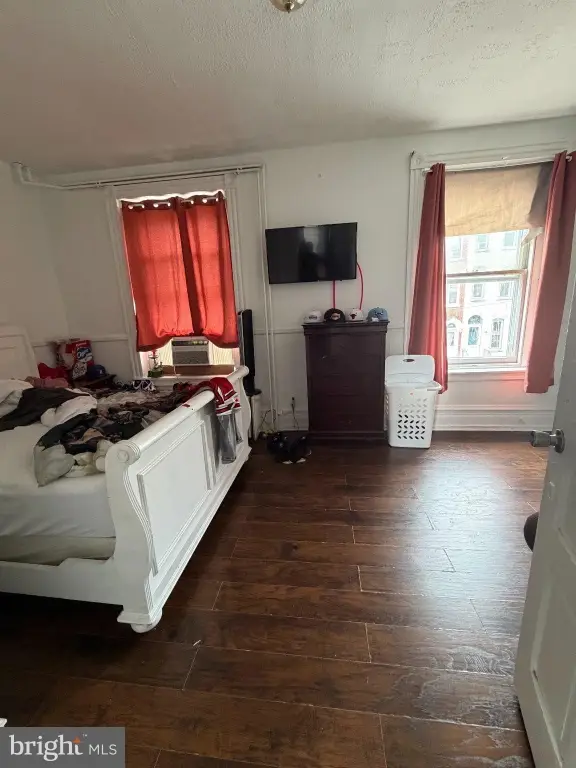 Picture 24