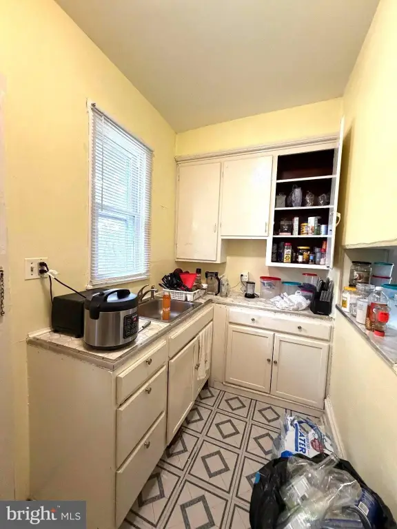 Picture 16
