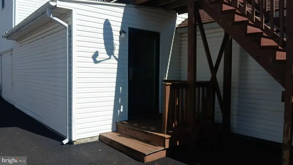 Picture 21