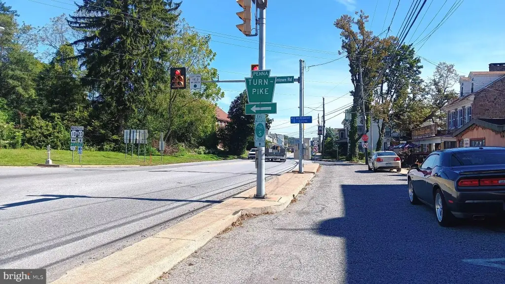 Picture 17