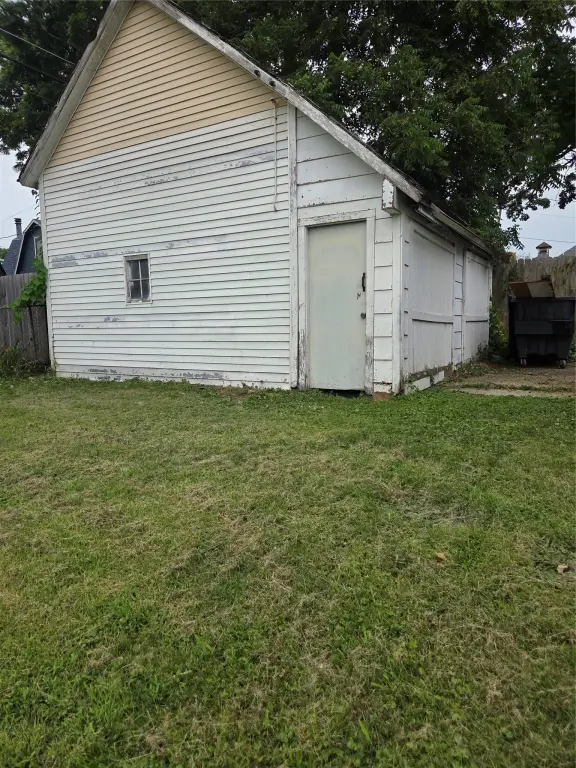 Picture 4