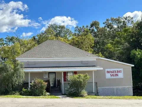 Laurel Office/Retail Building For Sale