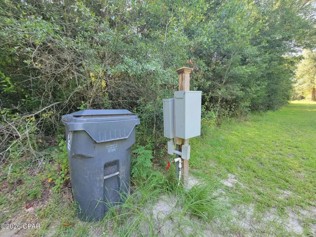 Picture 30