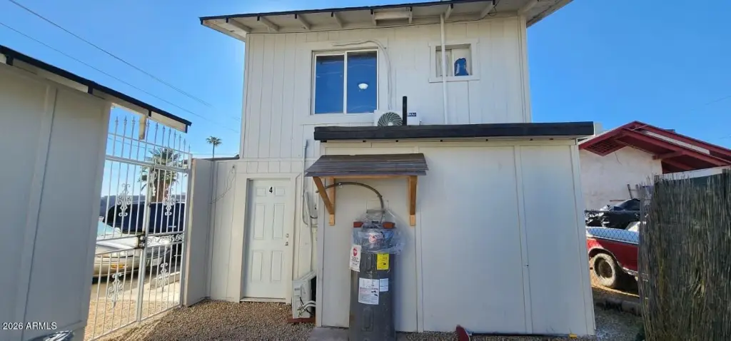 Picture 11