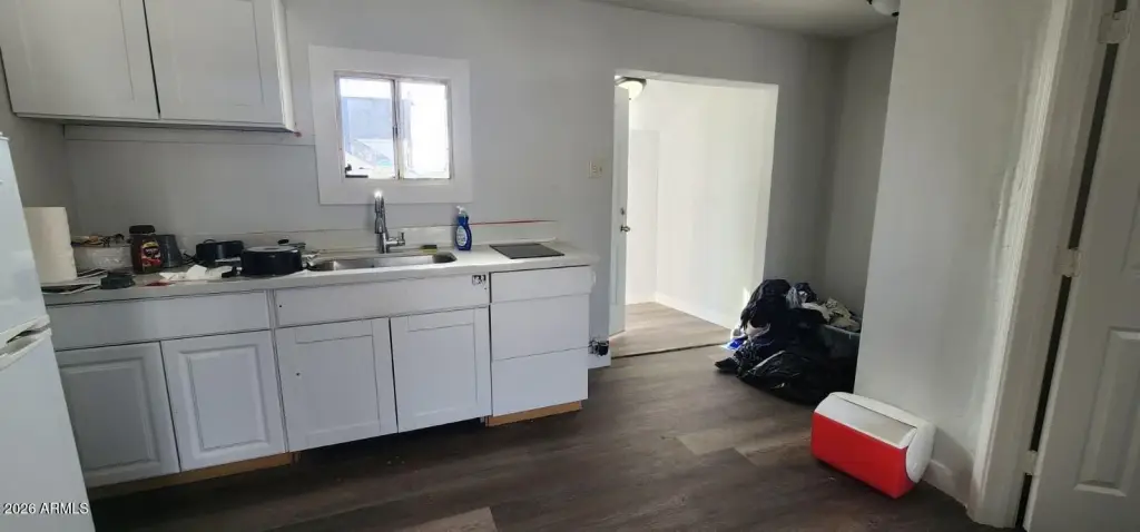 Picture 19