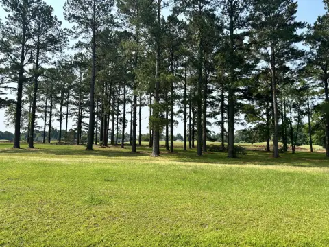 Residential Land with Boat Slip
