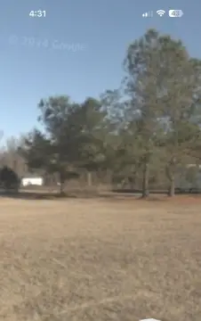 Residential Land in Sumter, SC