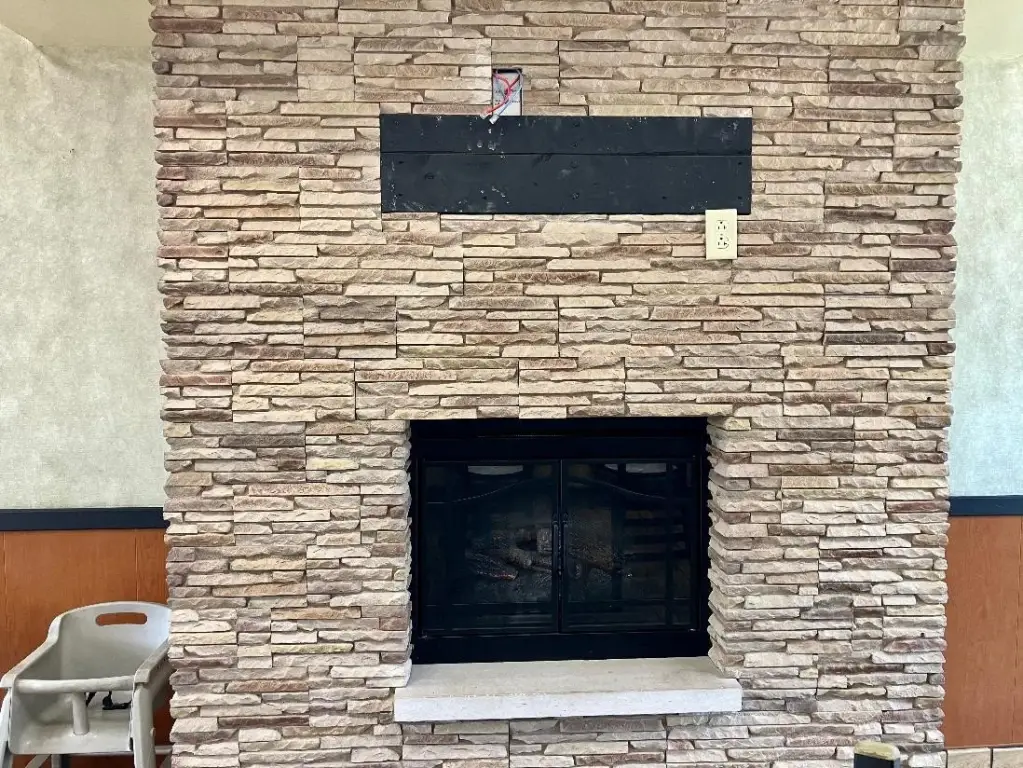 Picture 6