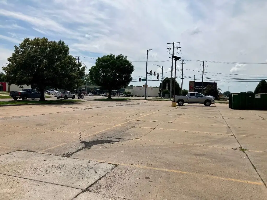 Picture 28