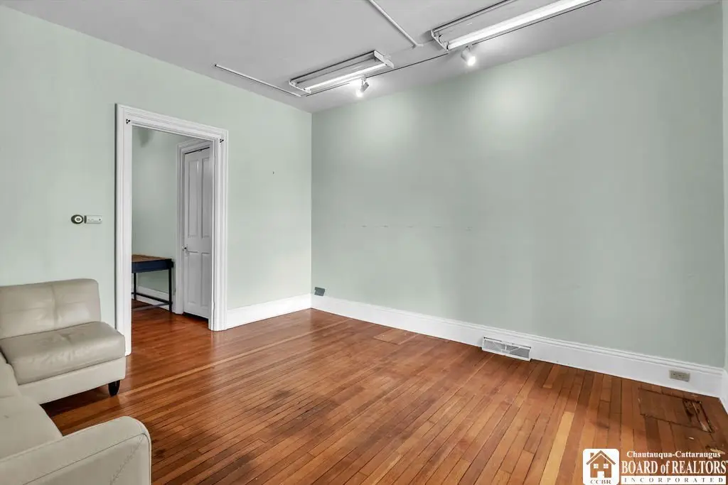 Picture 28