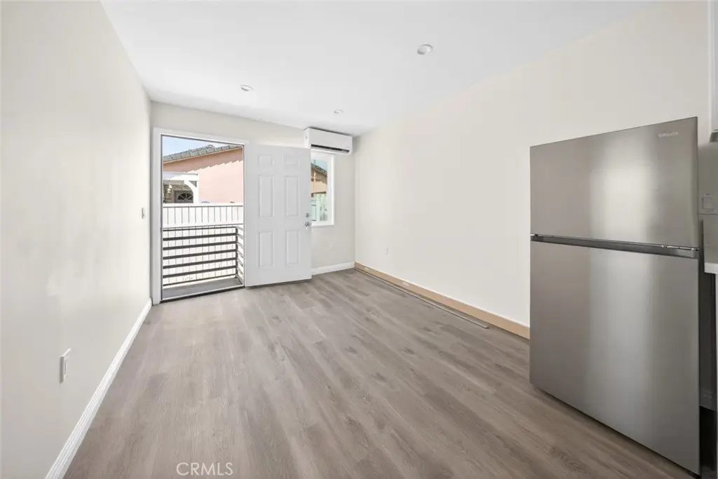 Picture 67
