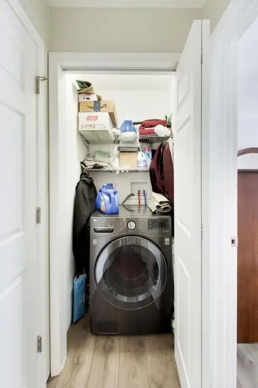 Picture 19