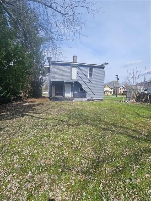 Picture 22