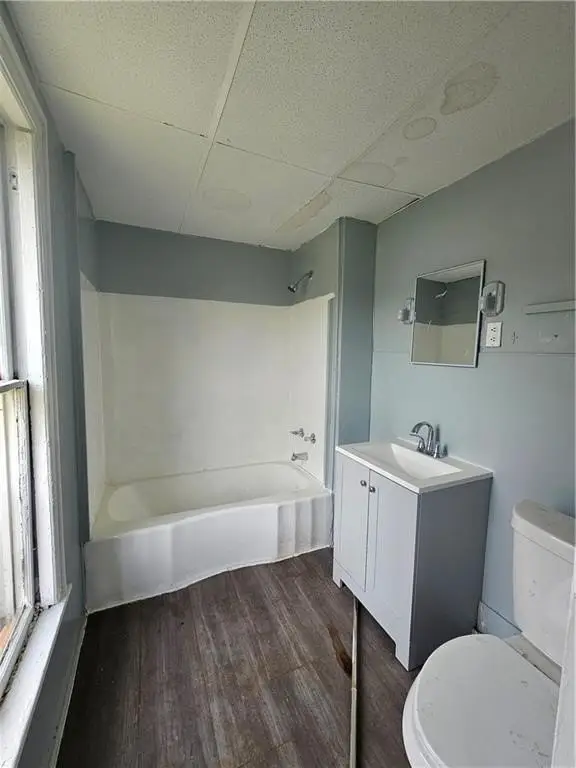 Picture 20