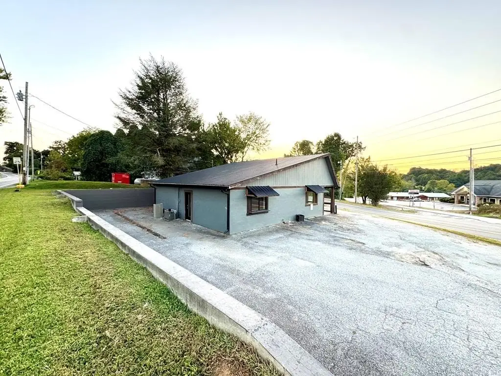 Picture 16