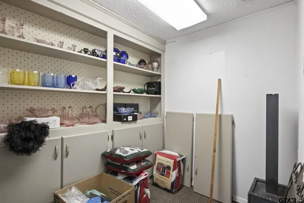 Picture 24