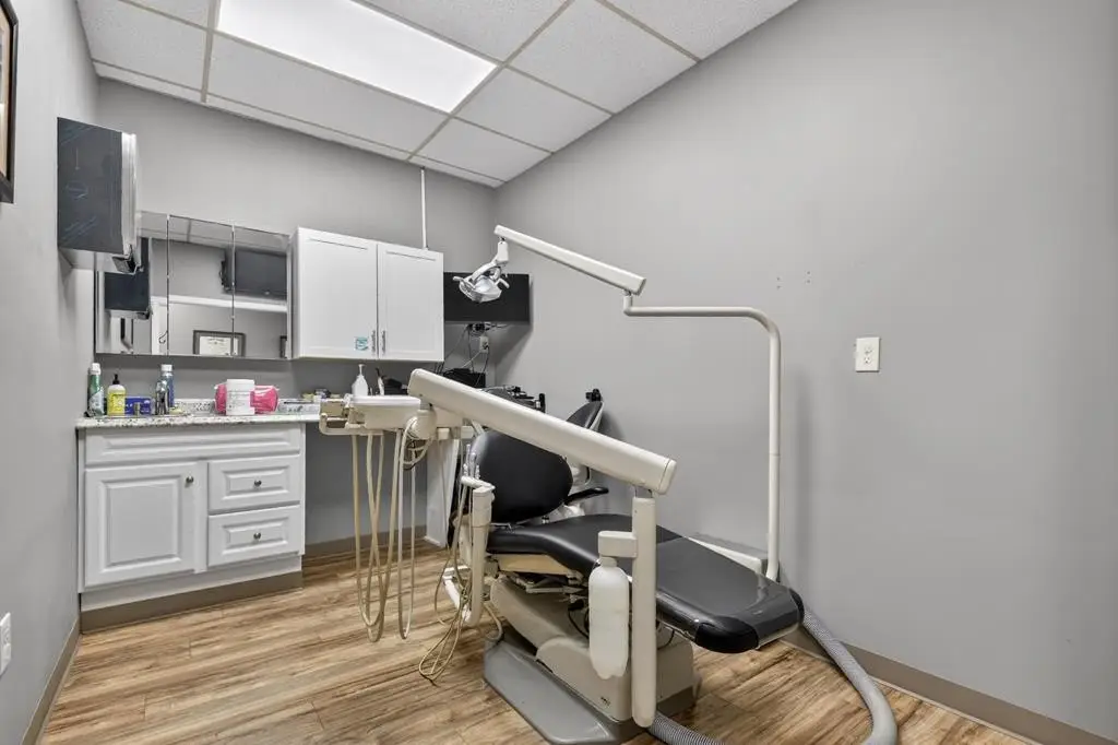 Picture 33