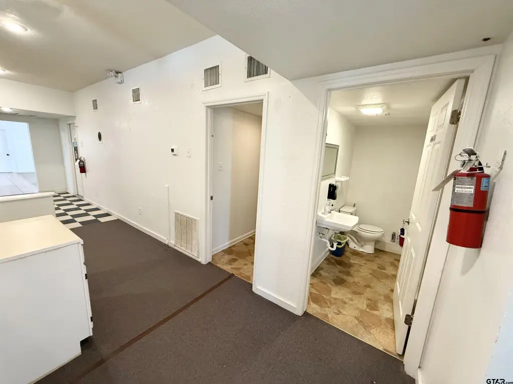 Picture 15