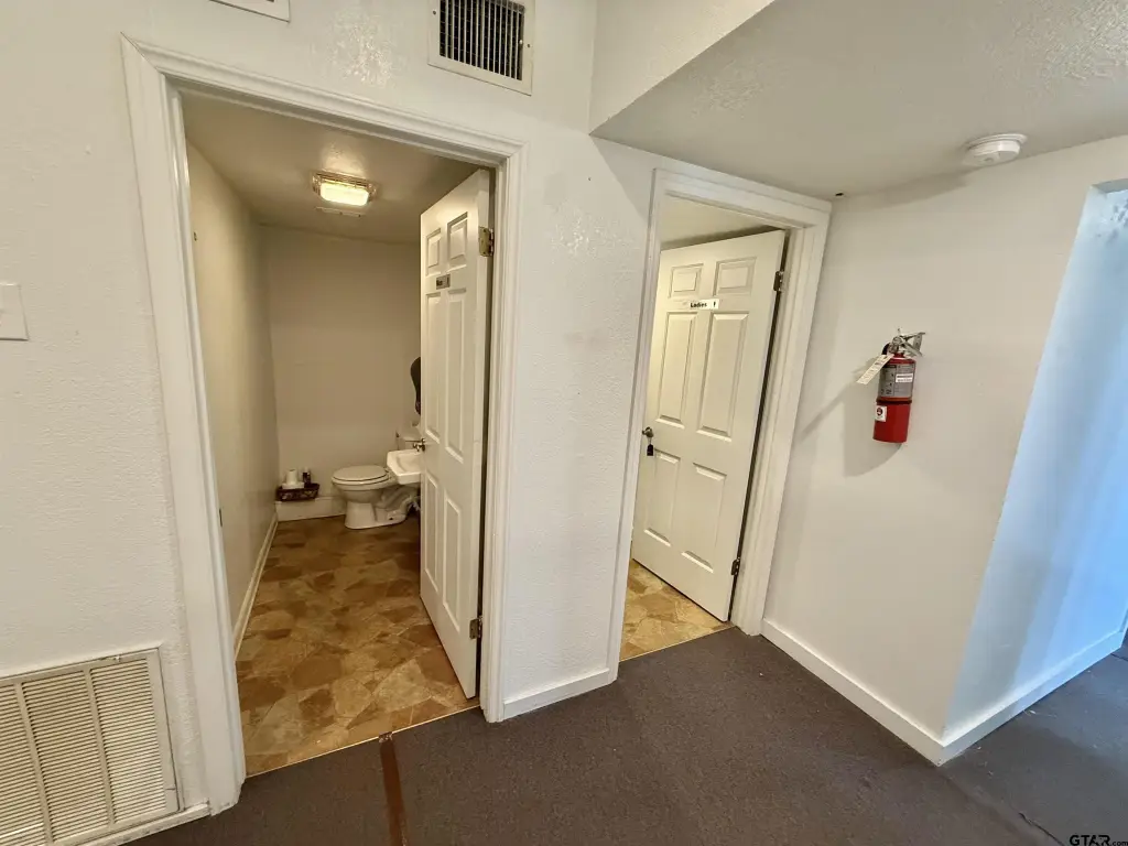 Picture 16
