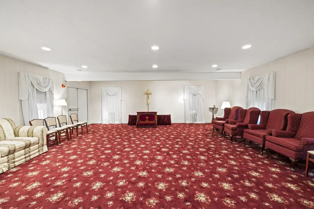 Picture 9