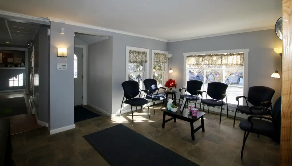 Picture 7