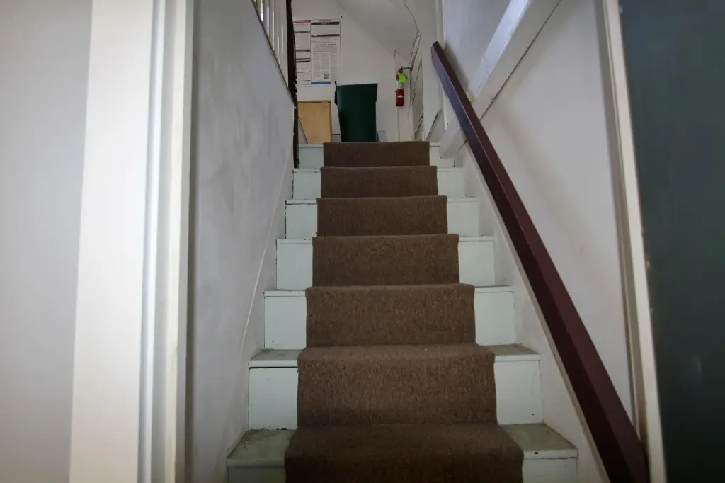 Picture 28