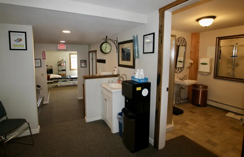 Picture 18