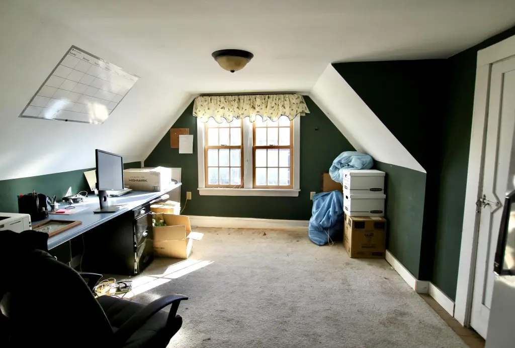 Picture 30