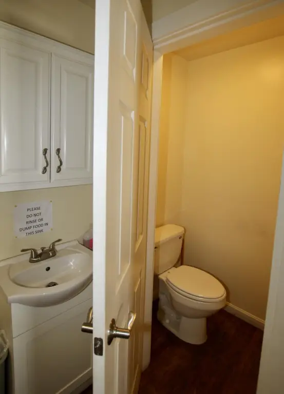 Picture 17